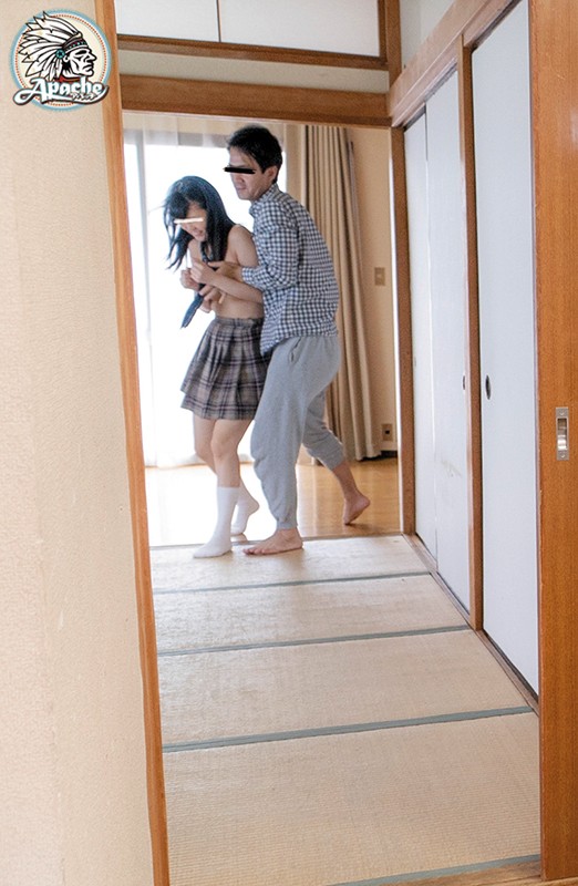 サンプル画像 7