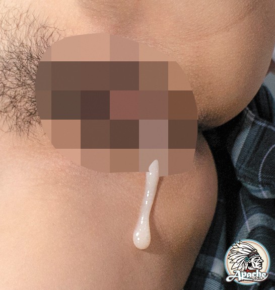 サンプル画像 14