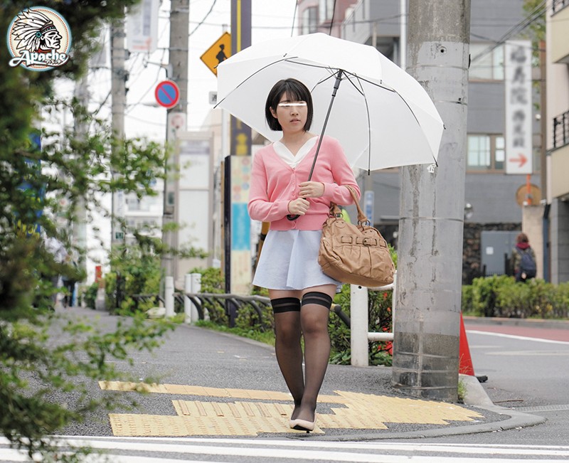 サンプル画像 4