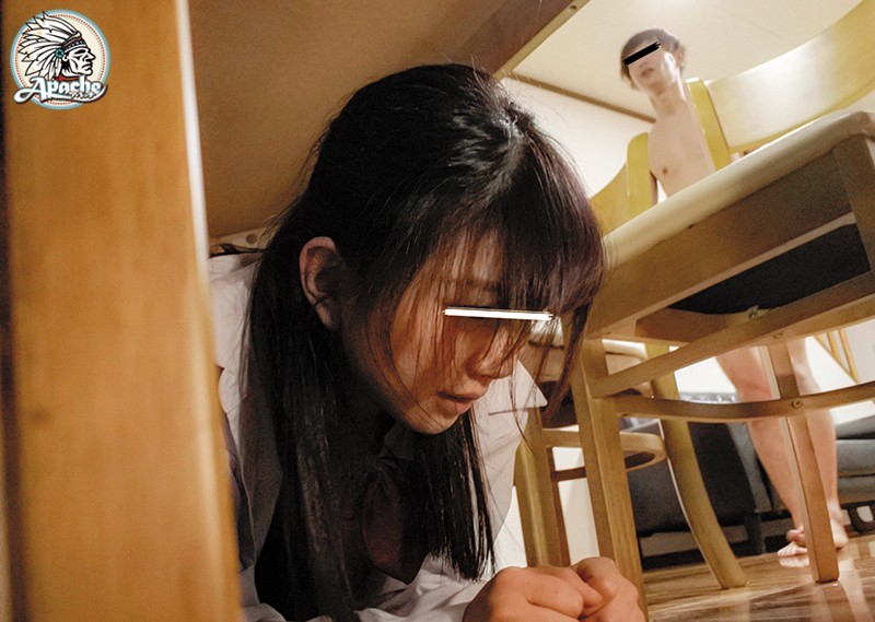 サンプル画像 14