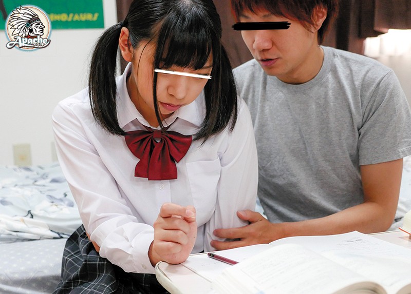 サンプル画像 18