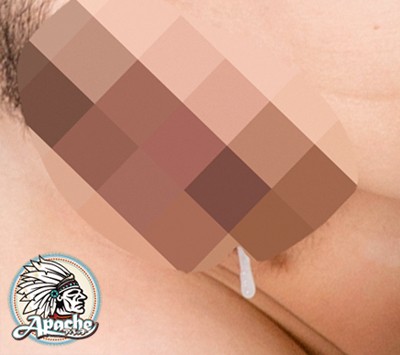 サンプル画像 13