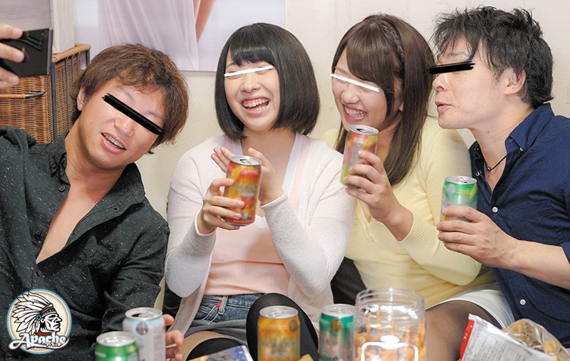 サンプル画像 11