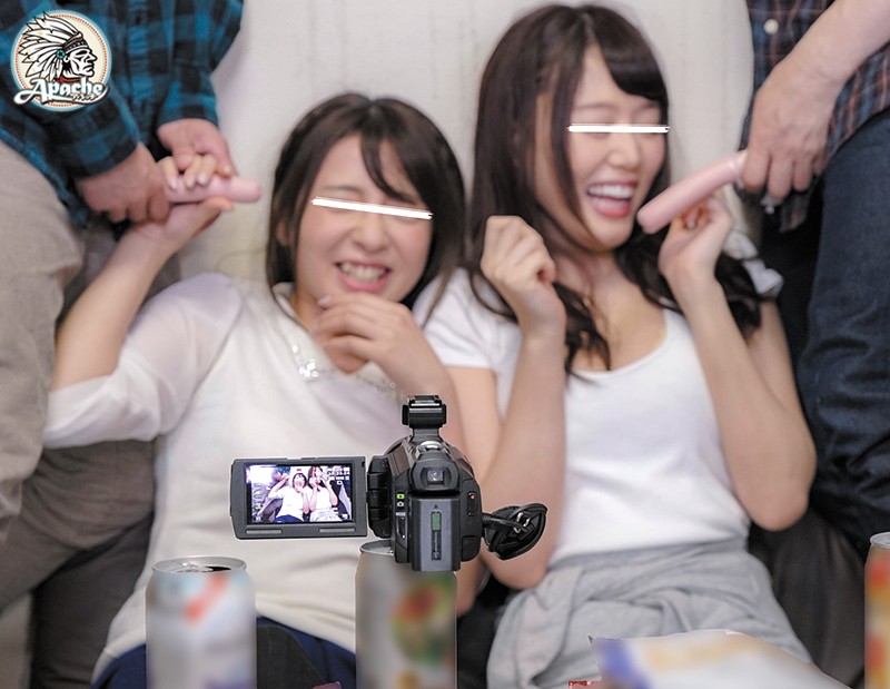 サンプル画像 12