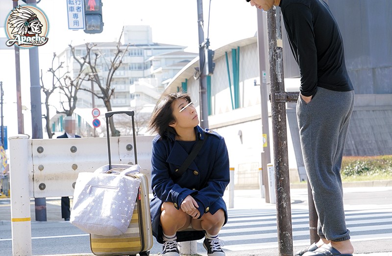 サンプル画像 15