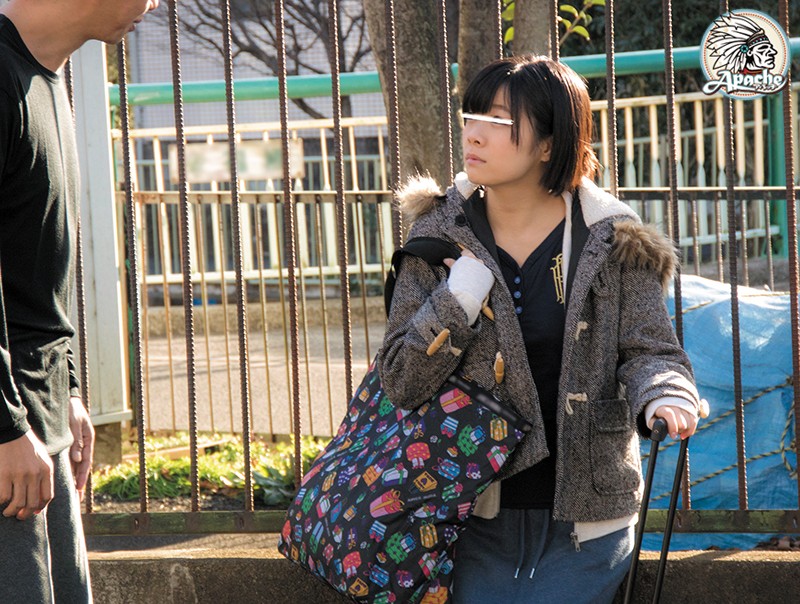 サンプル画像 8
