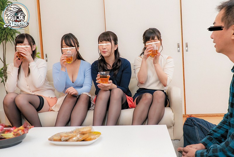 サンプル画像 14