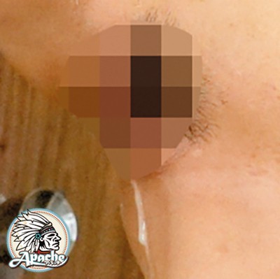 サンプル画像 13