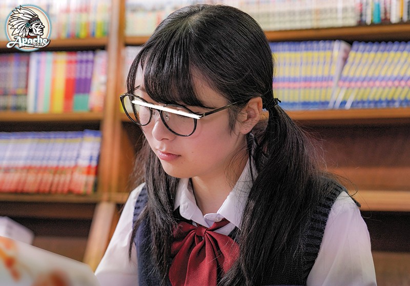 サンプル画像 18