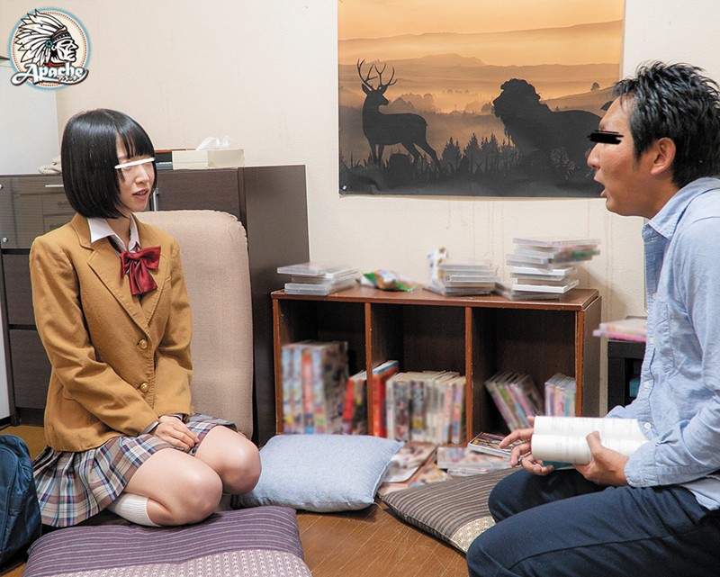 サンプル画像 13