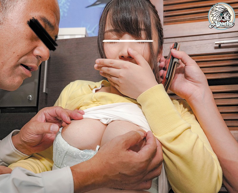 サンプル画像 3