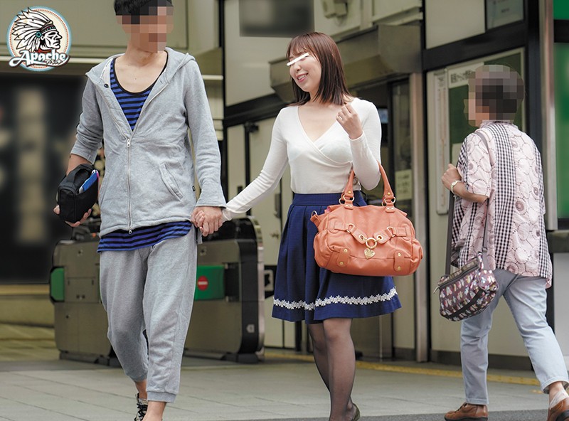 サンプル画像 10