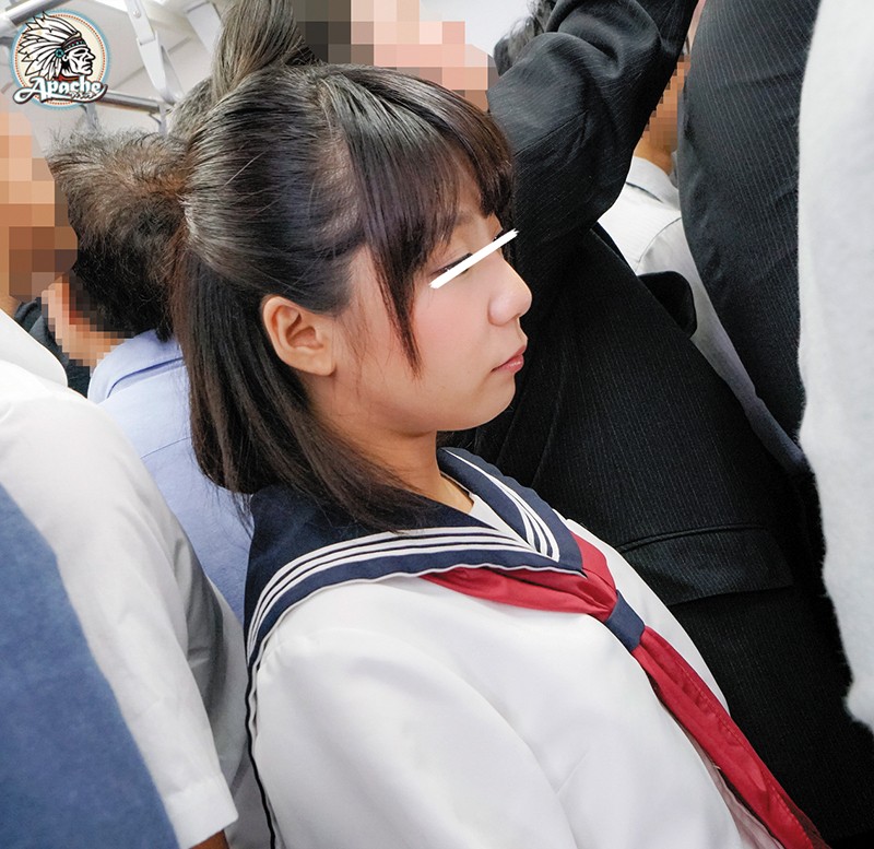 サンプル画像 6