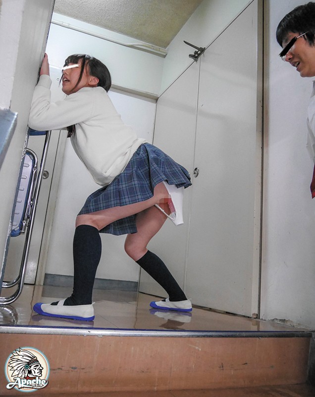 サンプル画像 6