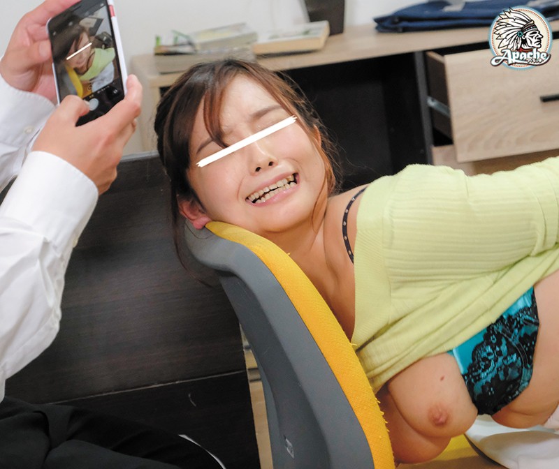 サンプル画像 3