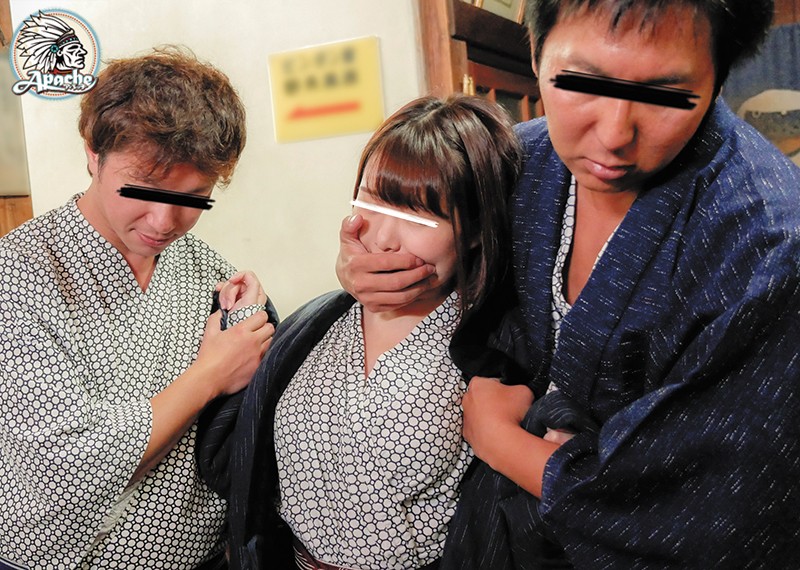 サンプル画像 4