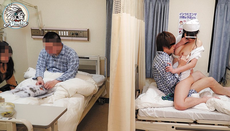 サンプル画像 8