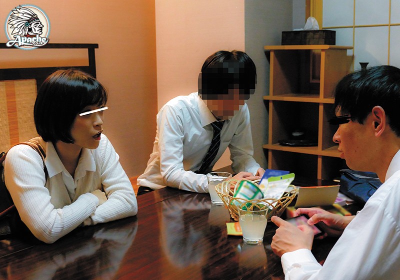 サンプル画像 16