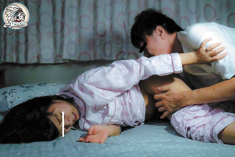 サンプル画像 7