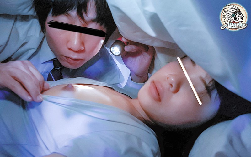 サンプル画像 3