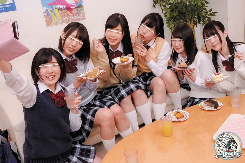 サンプル画像 6