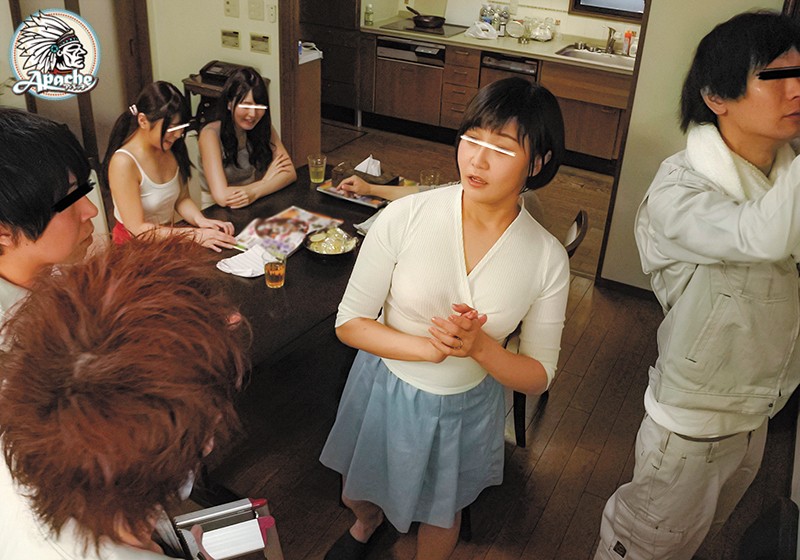 サンプル画像 14