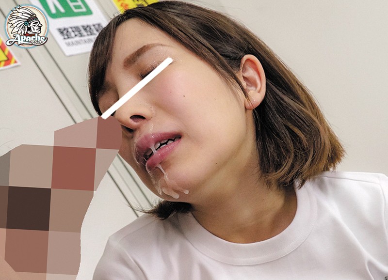 サンプル画像 8