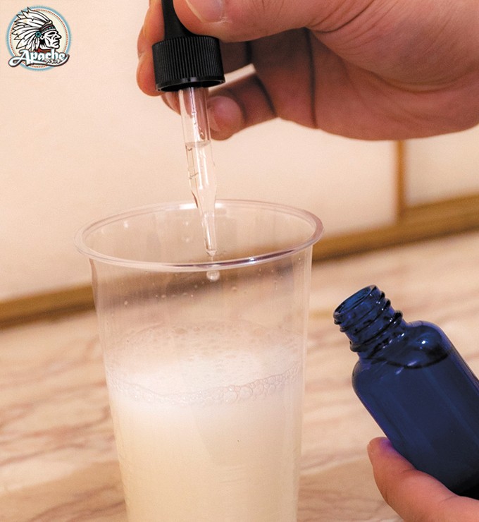 サンプル画像 15