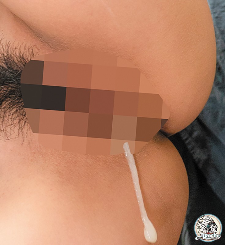 サンプル画像 14