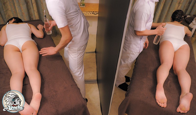 サンプル画像 16