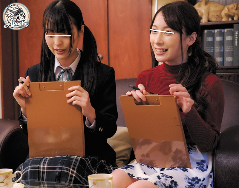 サンプル画像 10