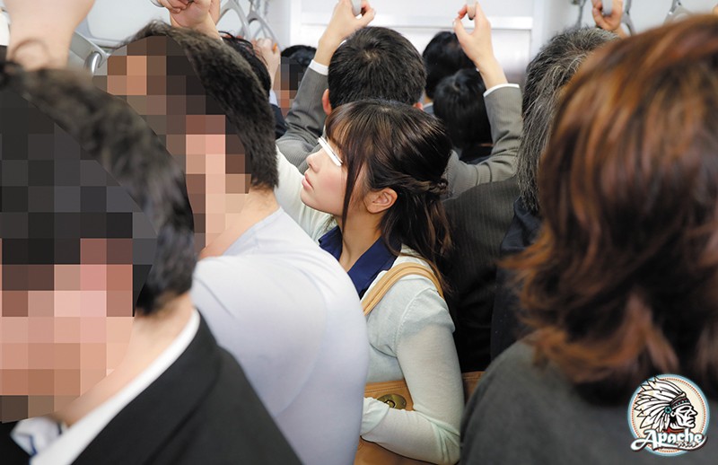 サンプル画像 13