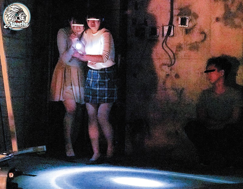 サンプル画像 16