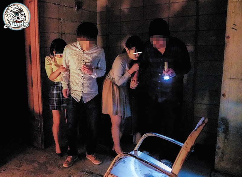 サンプル画像 17