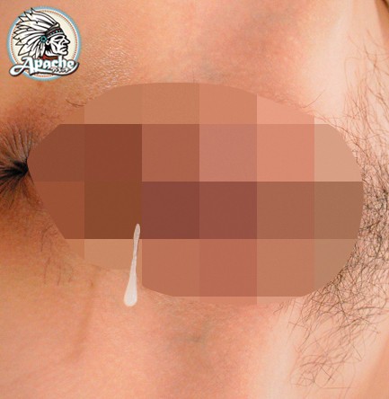 サンプル画像 12