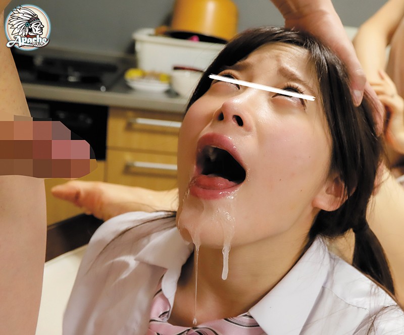 サンプル画像 11