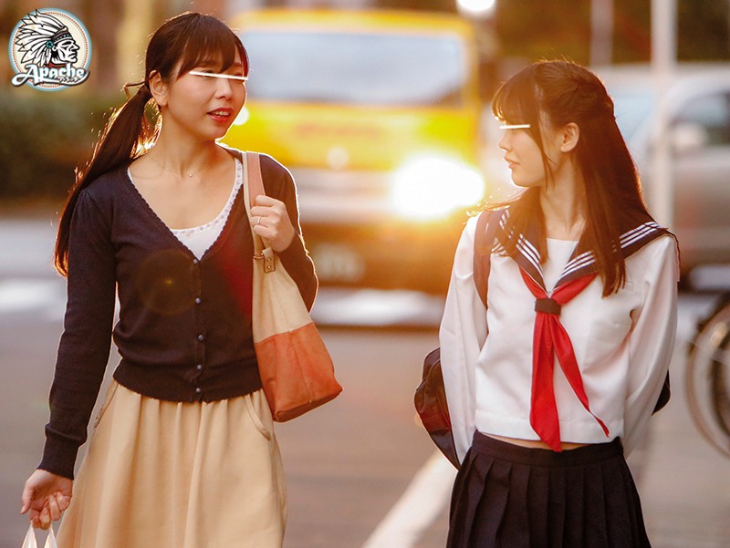 サンプル画像 14