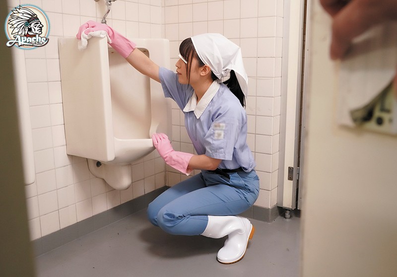 サンプル画像 13