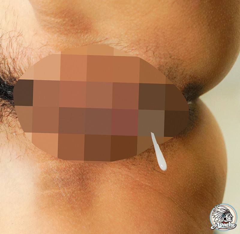 サンプル画像 14