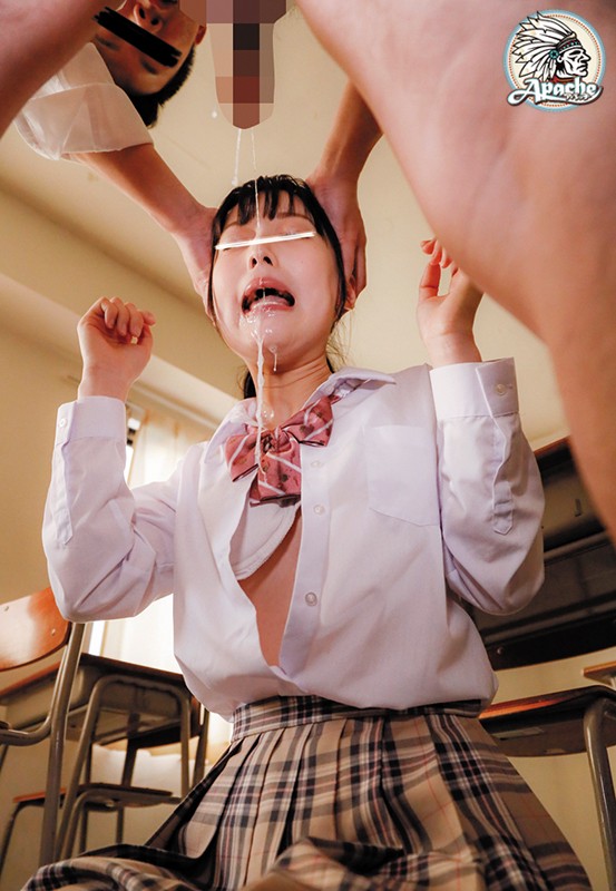 サンプル画像 3