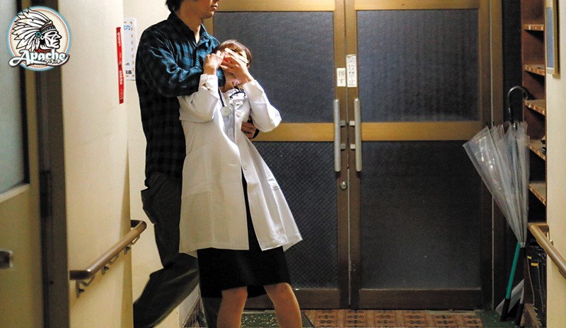 サンプル画像 12