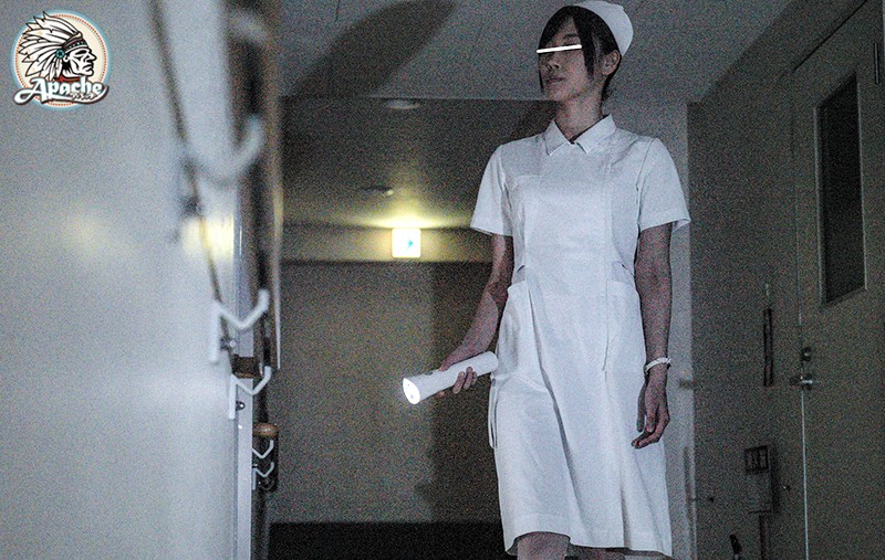 サンプル画像 14