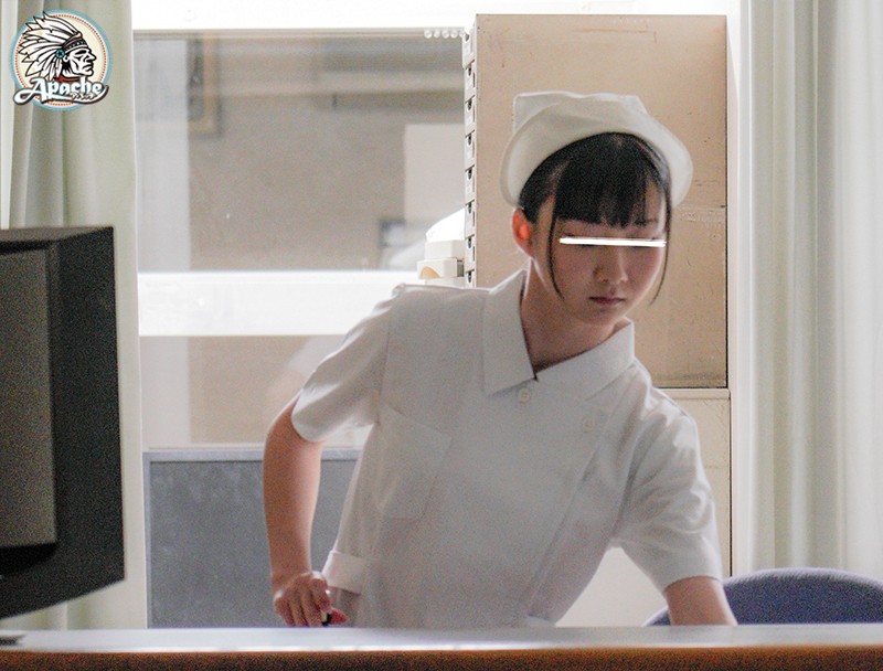 サンプル画像 6