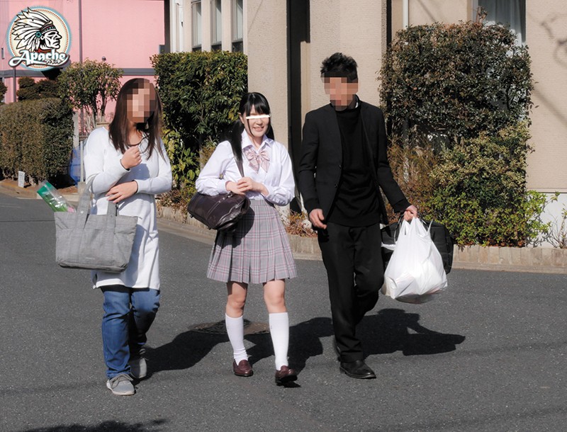 サンプル画像 14