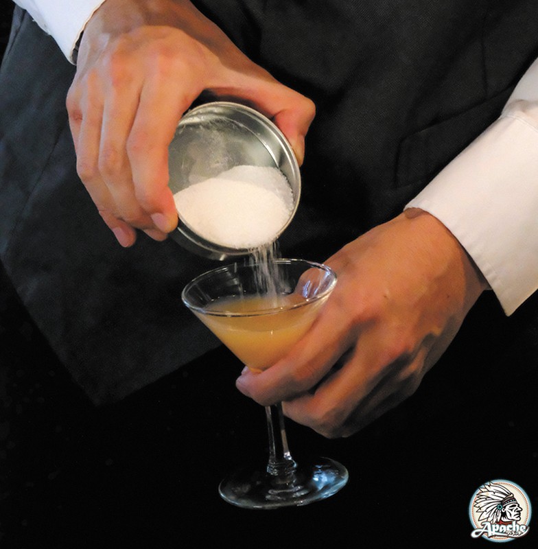 サンプル画像 13