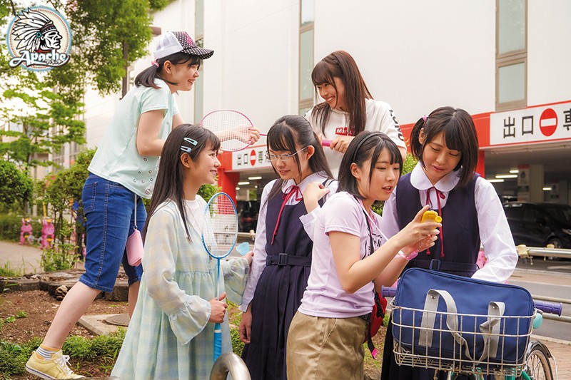 サンプル画像 2