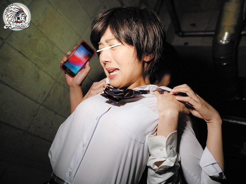 サンプル画像 12