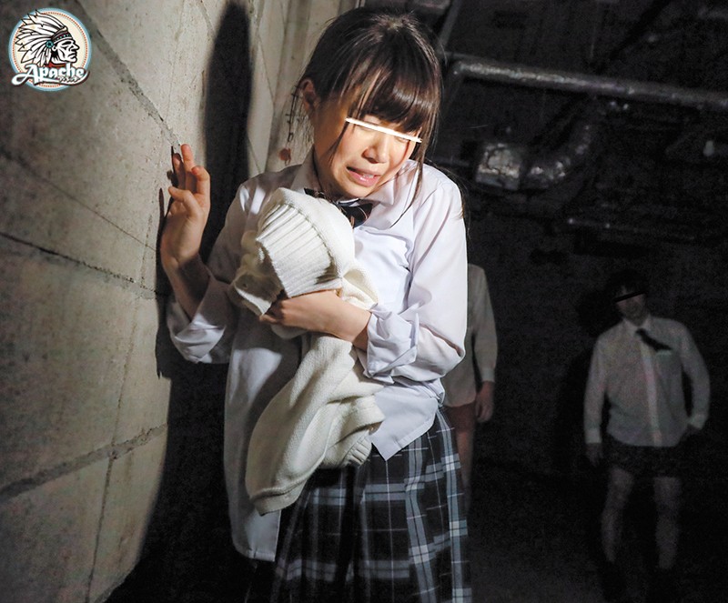 サンプル画像 13