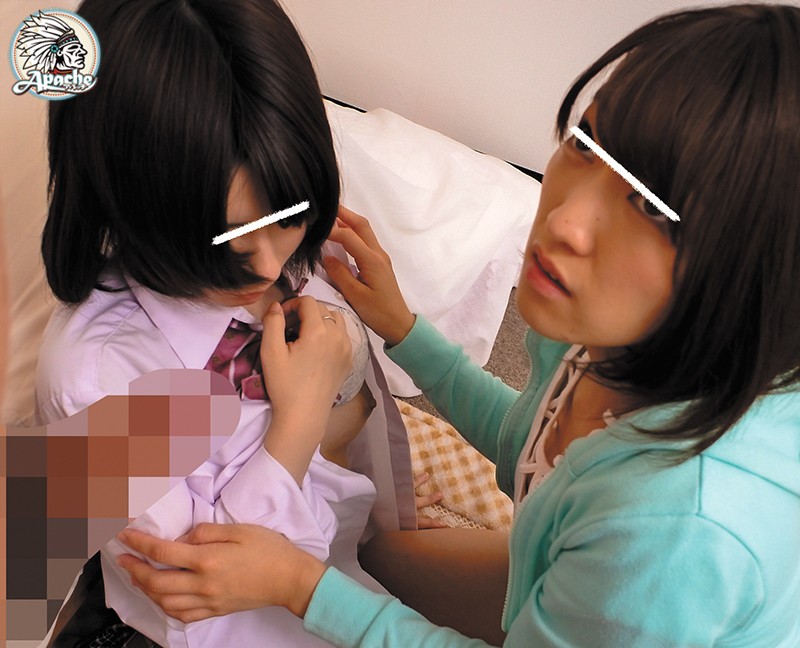 サンプル画像 15