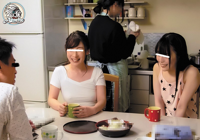 サンプル画像 17